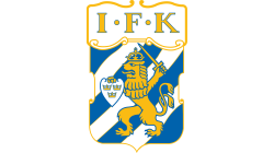 IFK Göteborg IFK Göteborg