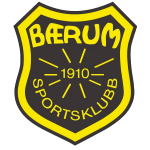 Baerum SK (Norway) Baerum SK (Norway)