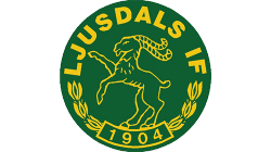 Ljusdals IF Ljusdals IF