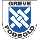 Greve Fodbold (Denmark) Greve Fodbold (Denmark)