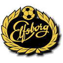 IF Elfsborg IF Elfsborg