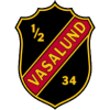 Vasalunds IF Vasalunds IF