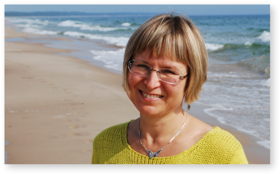 Collage grafisk form drivs av mig, Lena Holst. Collage grafisk form drivs av mig, Lena Holst.