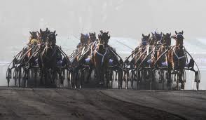 Prix d'Amerique 2026