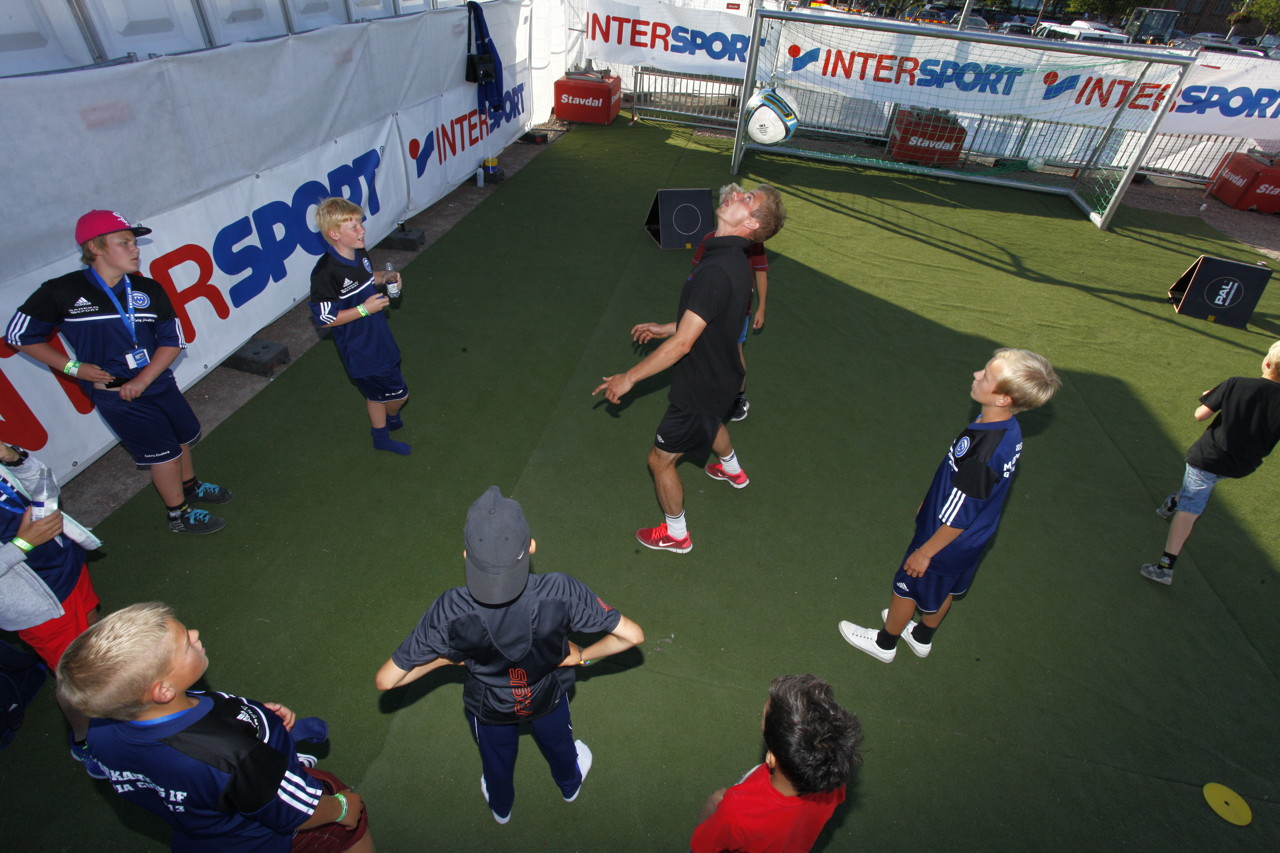 fotbollskläder barn intersport fotbollskläder barn intersport
