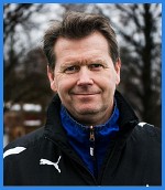 (bilden är från sverigestalare.se) (bilden är från sverigestalare.se)