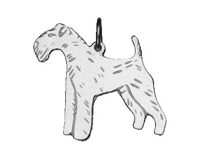 Last Avtalsservitut Villa Och Arlig Avgald