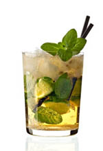 drinkar drink recept drinkar drink recept