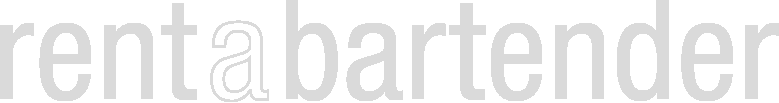 hyra bartender hyr bartenders rent a bar bartender #bartender brtender hura stockholm sthlm sth hitta göteborg gtb hyra bartender hyr bartenders rent a bar bartender #bartender brtender hura stockholm sthlm sth hitta göteborg gtb