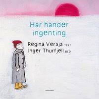 Hemligheten av Cecilia Larsson Kostenius och Carola Siekas Kostenius Hemligheten av Cecilia Larsson Kostenius och Carola Siekas Kostenius