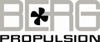 Logotype-Berg-Propulsion Logotype-Berg-Propulsion