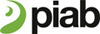 Logo PIAB Logo PIAB
