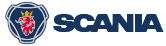 Logo Scania Logo Scania