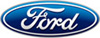 Logo Ford Logo Ford