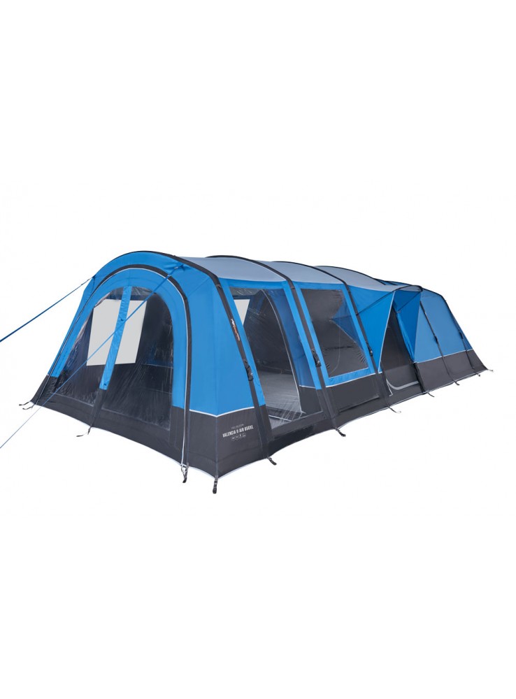 Vango Air Beam tält för camping & natturupplevelser Vango tält du kan köpa online | Maximal Fritid