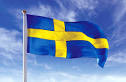 Svenska banker online Svenska banker online