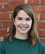 Anna Skoglund Keiding Anna Skoglund Keiding