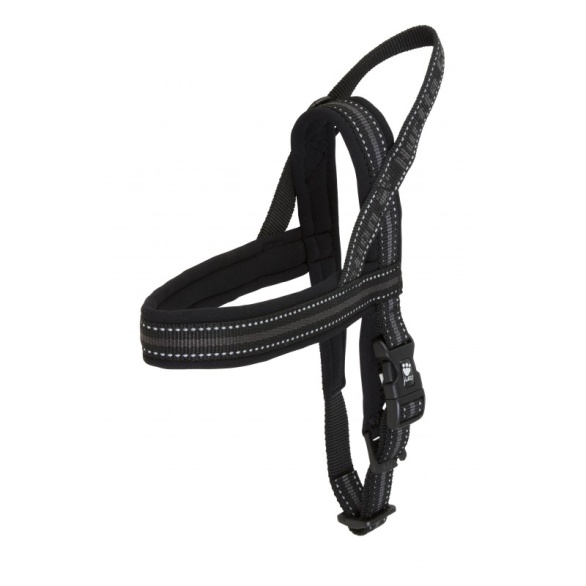 Utförsäljning  Lunnagårdens HundButik
