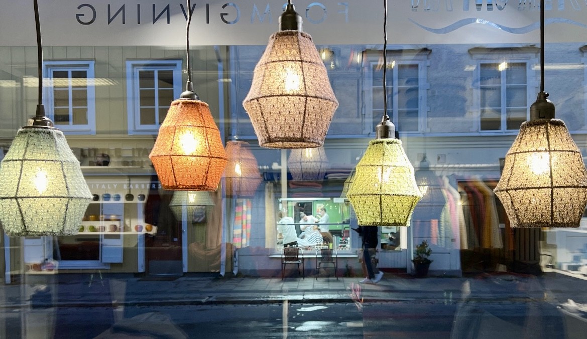 thumbnail_10D7E949-2090-4BC7-B2CD-7F471B113D2D (1)