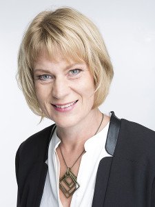 Maria Eliasson Maria Eliasson