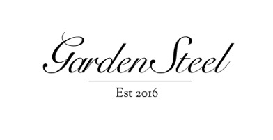 Vi på GardenSteel i Kvibille- Halmstad- Falkenberg-Laholm-Halland och Sverige säljer cortenplåt till hem och trädgård. Vi på GardenSteel i Kvibille- Halmstad- Falkenberg-Laholm-Halland och Sverige säljer cortenplåt till hem och trädgård.