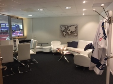 Leksands loge Leksands loge