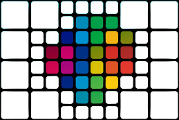 systempusslet systempusslet