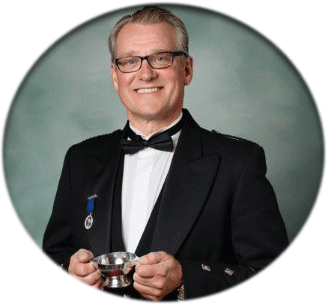 Bilden lånad från linkedin.com Bilden lånad från linkedin.com