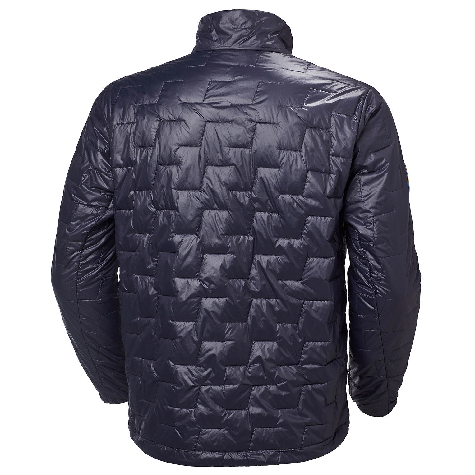 LIFALOFT INSULATOR JACKET | Toppglid AB LIFALOFT INSULATOR JACKET | Toppglid AB