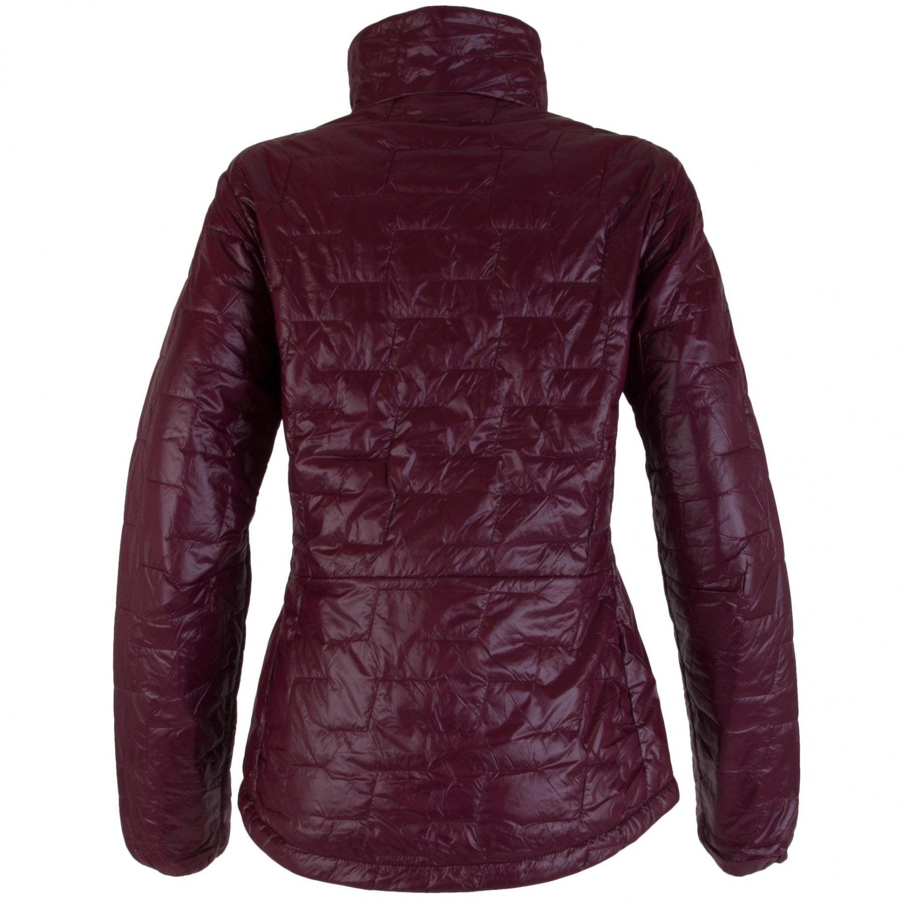 W LIFALOFT INSULATOR JACKET | Toppglid AB LIFALOFT INSULATOR JACKET | Toppglid AB