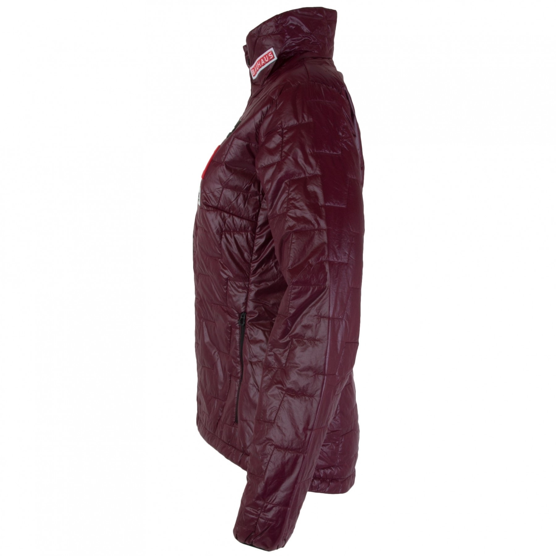 W LIFALOFT INSULATOR JACKET | Toppglid AB LIFALOFT INSULATOR JACKET | Toppglid AB