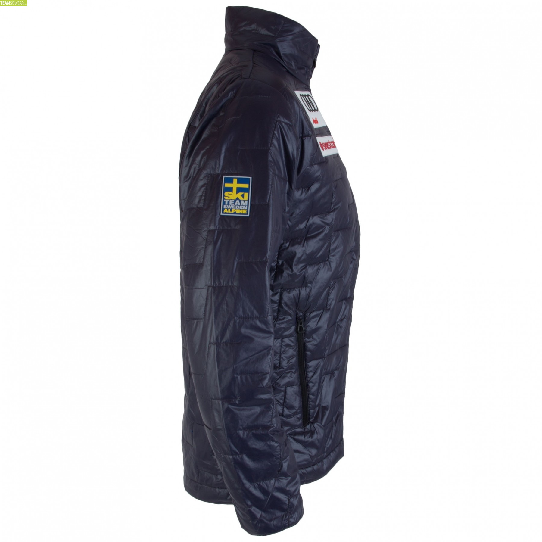 LIFALOFT INSULATOR JACKET | Toppglid AB LIFALOFT INSULATOR JACKET | Toppglid AB