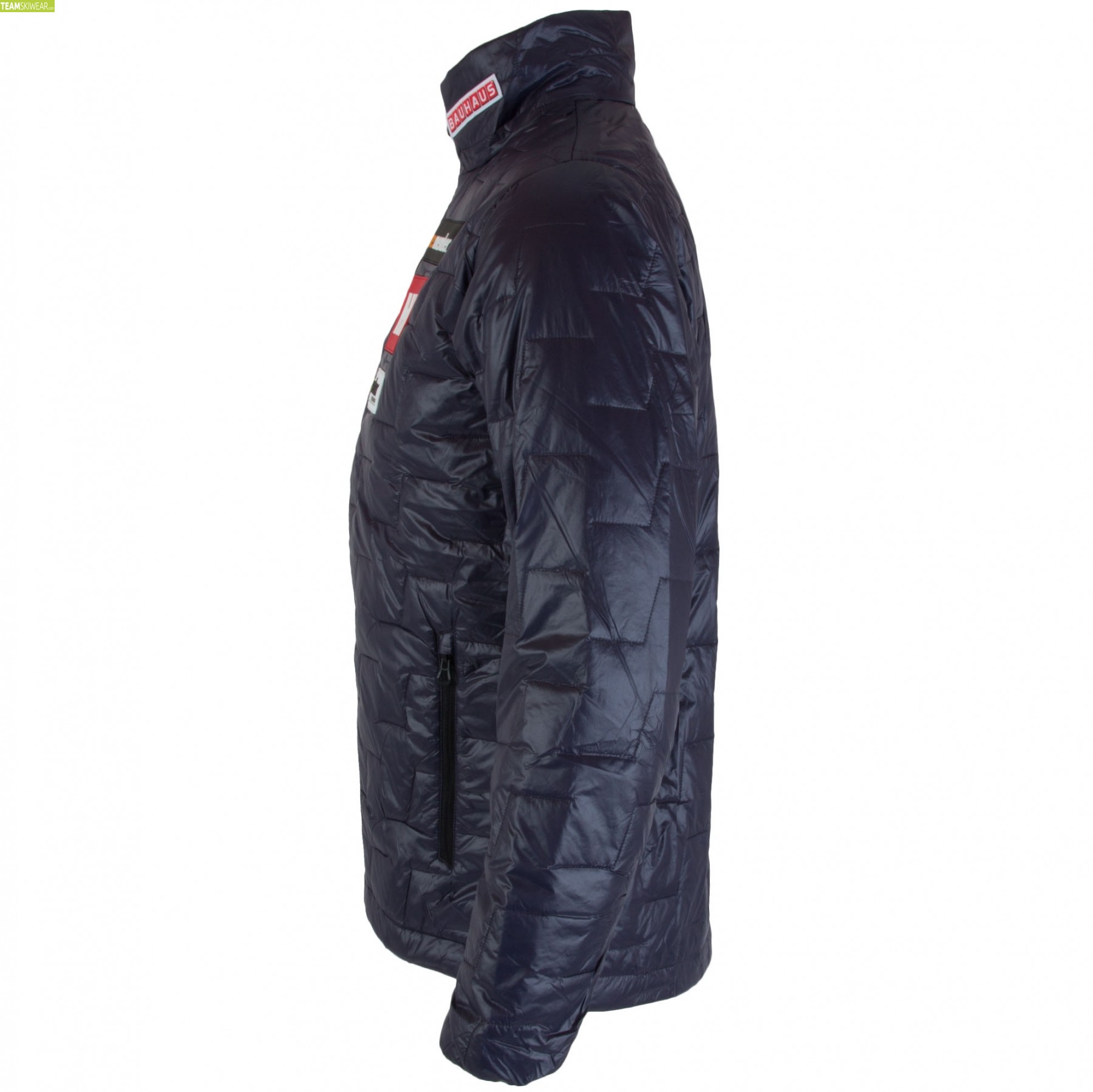 LIFALOFT INSULATOR JACKET | Toppglid AB LIFALOFT INSULATOR JACKET | Toppglid AB