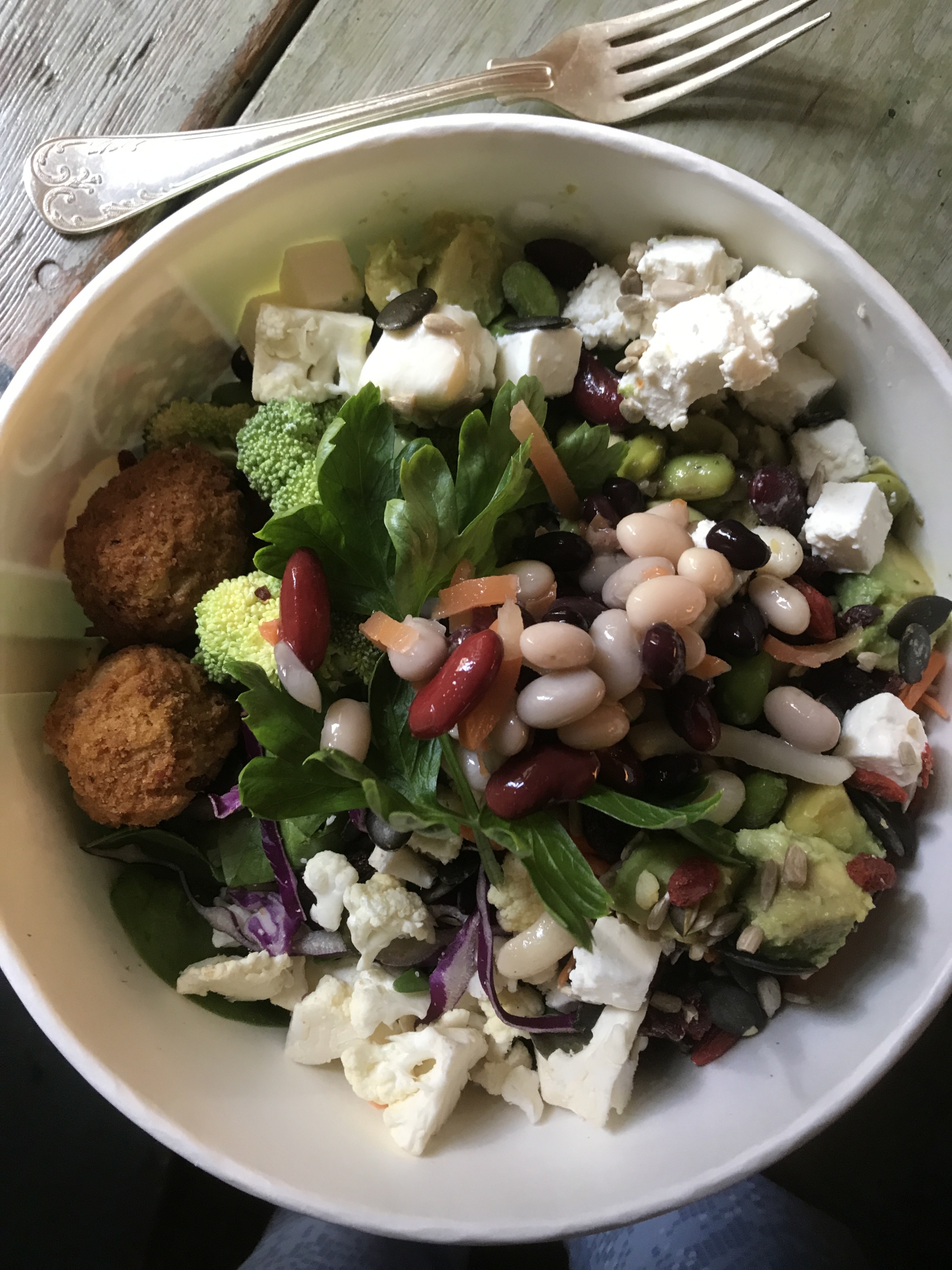Vegan rå mat dejtingsajt