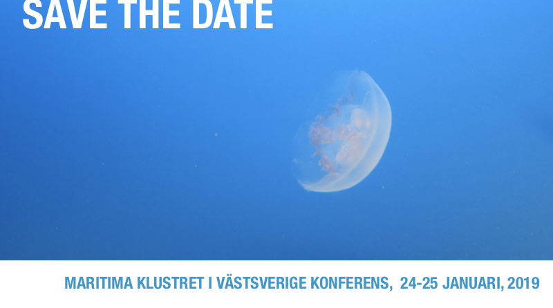 Dating bransch konferenser