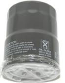 Suzuki Oljefilter - Suzuki Oljefilter