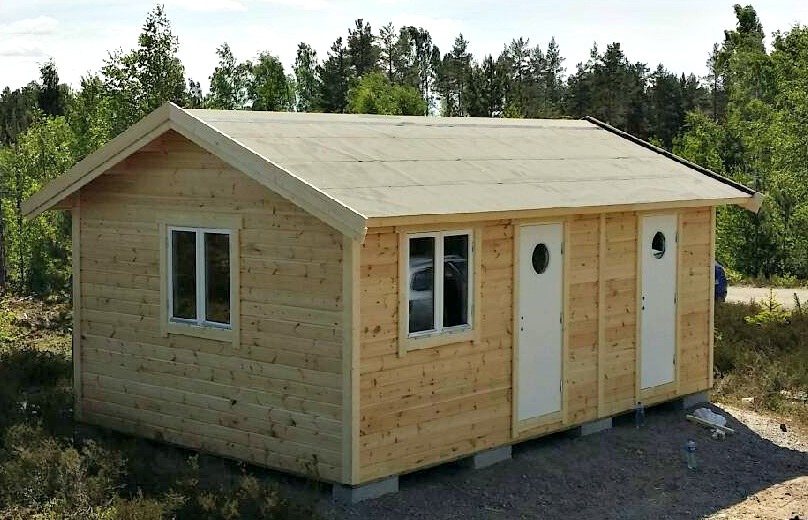 friggebod 25 kvm friggebod 25 kvm