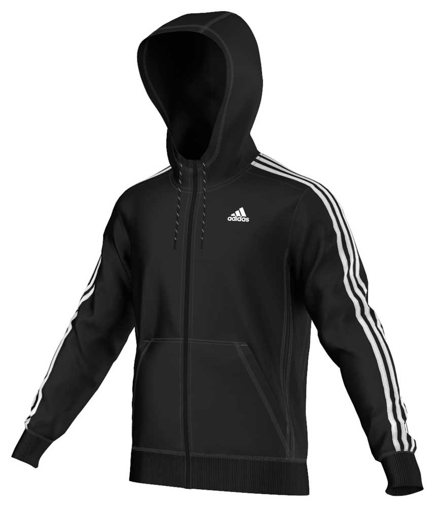 Bilden är en exempelbild. Den aktuella hoodien kan se lite annorlunda ut. Bilden är en exempelbild. Den aktuella hoodien kan se lite annorlunda ut.