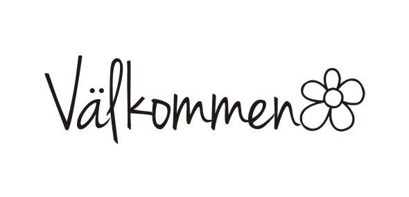 Välkommen till oss i Lund och Lomma med omnejd Välkommen till oss i Lund och Lomma med omnejd