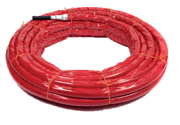 Sri Lanka Teini Seksi putki