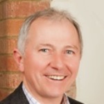 Bill Andrews Bill Andrews