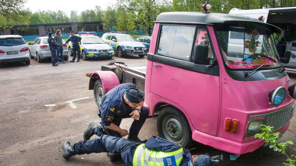 Hur Många Får Man Sitta I En Epa Hur Många Får Man Sitta I En Epa