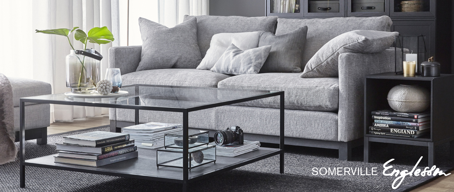 L_sommerville_2 L_sommerville_2