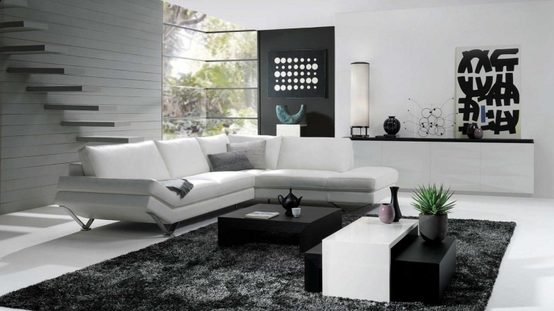 Relevé, Natuzzi Italia Relevé, Natuzzi Italia