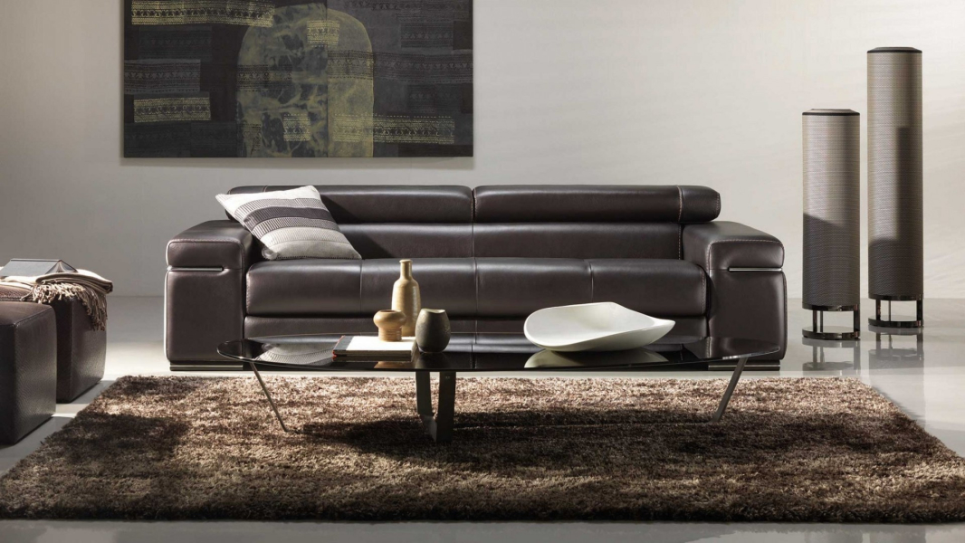 Avana, Natuzzi Italia Avana, Natuzzi Italia