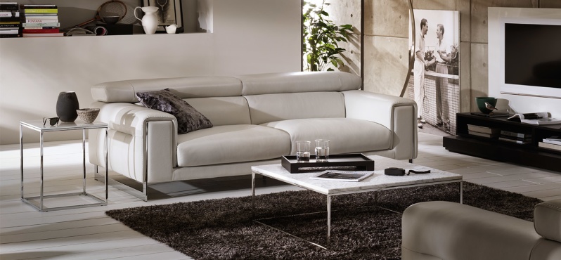 Etoile, Natuzzi Italia Etoile, Natuzzi Italia