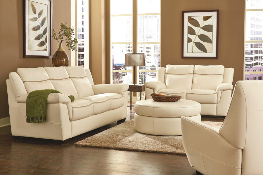 Gaetano, Natuzzi Editions Gaetano, Natuzzi Editions