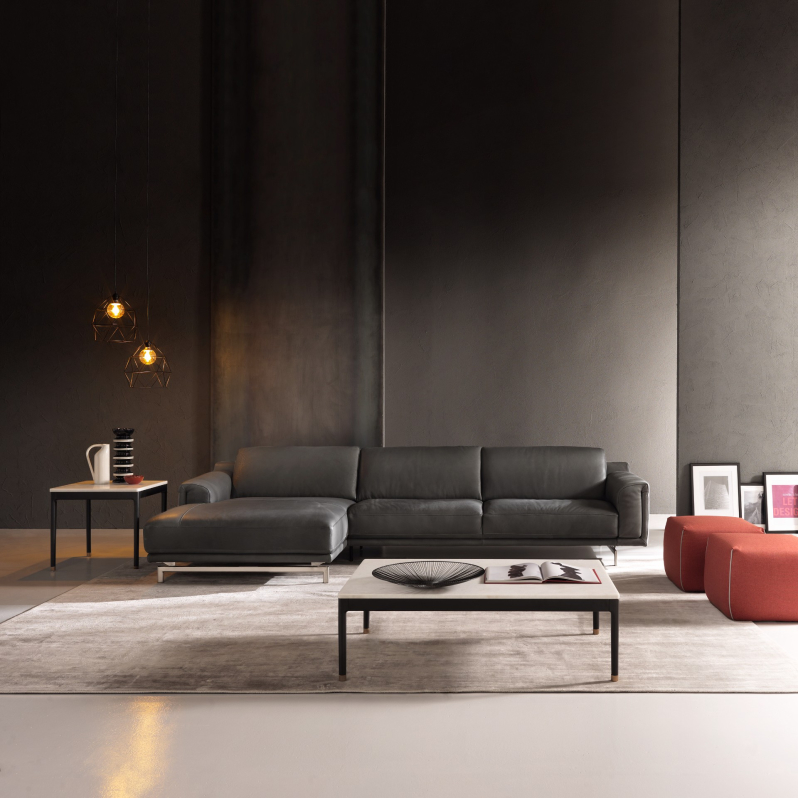 Entusiasmo, Natuzzi Editions Entusiasmo, Natuzzi Editions