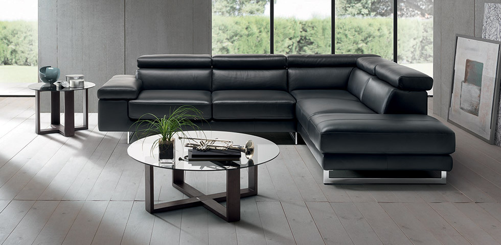Saggezza, Natuzzi Editions Saggezza, Natuzzi Editions