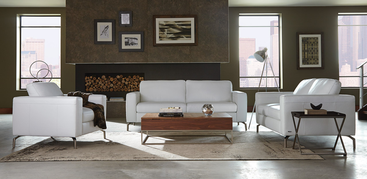 Sollievo, Natuzzi Editions Sollievo, Natuzzi Editions